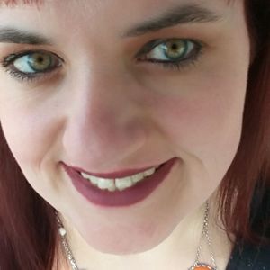 Meet your Posher, Kara